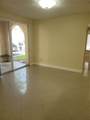 2564 Centergate Dr - Photo 2