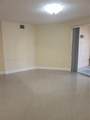 2564 Centergate Dr - Photo 3