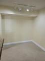 2564 Centergate Dr - Photo 4
