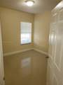 2564 Centergate Dr - Photo 5
