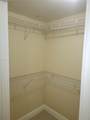 2564 Centergate Dr - Photo 6