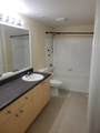 2564 Centergate Dr - Photo 7