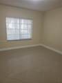 2564 Centergate Dr - Photo 8