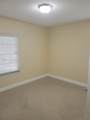 2564 Centergate Dr - Photo 9