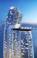 300 Biscayne Boulevard Way - Photo 1