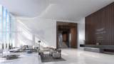 300 Biscayne Boulevard Way - Photo 10