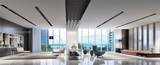 300 Biscayne Boulevard Way - Photo 11