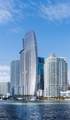 300 Biscayne Boulevard Way - Photo 12