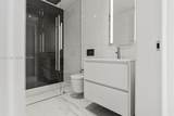 300 Biscayne Boulevard Way - Photo 14