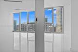 300 Biscayne Boulevard Way - Photo 15