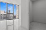 300 Biscayne Boulevard Way - Photo 16