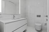 300 Biscayne Boulevard Way - Photo 17