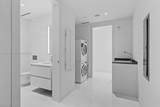 300 Biscayne Boulevard Way - Photo 18