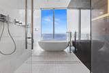 300 Biscayne Boulevard Way - Photo 19