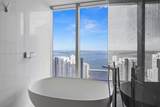300 Biscayne Boulevard Way - Photo 20