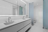300 Biscayne Boulevard Way - Photo 21