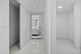 300 Biscayne Boulevard Way - Photo 22