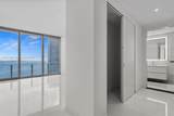300 Biscayne Boulevard Way - Photo 23