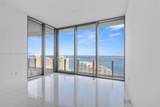 300 Biscayne Boulevard Way - Photo 24