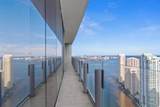 300 Biscayne Boulevard Way - Photo 25