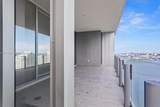 300 Biscayne Boulevard Way - Photo 26