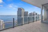 300 Biscayne Boulevard Way - Photo 27