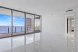 300 Biscayne Boulevard Way - Photo 28
