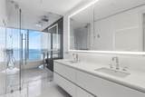 300 Biscayne Boulevard Way - Photo 29