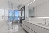 300 Biscayne Boulevard Way - Photo 30