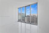 300 Biscayne Boulevard Way - Photo 31