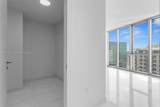 300 Biscayne Boulevard Way - Photo 32
