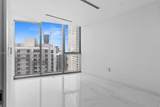 300 Biscayne Boulevard Way - Photo 33