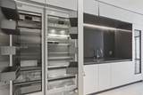 300 Biscayne Boulevard Way - Photo 7