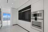 300 Biscayne Boulevard Way - Photo 8