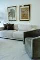 700 24th St - Photo 13