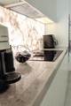 700 24th St - Photo 15