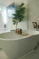 700 24th St - Photo 45