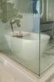 700 24th St - Photo 47