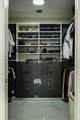 700 24th St - Photo 57