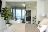 700 24th St - Photo 58