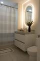 700 24th St - Photo 59