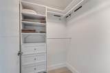 68 6th St - Photo 17
