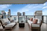 68 6th St - Photo 2