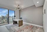 68 6th St - Photo 20
