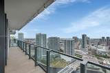 68 6th St - Photo 23