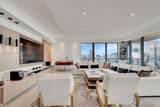 68 6th St - Photo 27