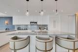 68 6th St - Photo 29