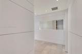68 6th St - Photo 32