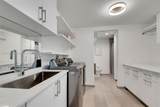 68 6th St - Photo 35
