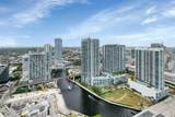 68 6th St - Photo 45